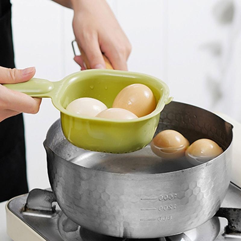 Кухонное сито Миска для мытья Корзина для слива фруктов Корзина для мытья фруктов Инструмент для мытья овощей Кухонные принадлежности