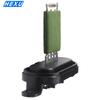 7E0959263 Heater Blower Resistor for VW T5 TRANSPORTER MULTIVAN
