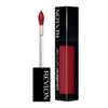 Revlon Color Stay Satin Ink 005 Silky Refined Feminine Cassis Rose Resistant To Resistant To Color Light Gloss Satin Matte 5mL Lip Color Lipstick