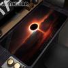 Xxl Large Mouse Carpet Dark Souls Mause Pad Computer Desk Mat NonSlip Mousepad Table Gamer Keyboard Gaming Cute Surface The Hot