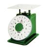 Популярные весы Yamato YSD12, весы с верхней платформой YSD-12 (12 кг)