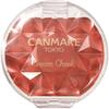 Canmake Кремовые румяна 16 Миндальный терракотовый 16 Миндальный терракотовый Отдельный продукт 2,2 г