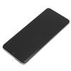 Замена экрана для телефона Galaxy S20 4G 6,2 дюйма, ЖК-дисплей, сенсорный экран, дигитайзер в сборе для G980