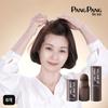 Pangpangbyjungun Volume Up Hair Tint 6