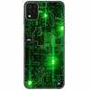 Чехол для телефона для LG K42 K52 K62 Q52 Чехол Мягкий Расписной Волк Силиконовые Черные Чехлы для LG K62 Чехлы K 42 Ударопрочный Funda для LGK52