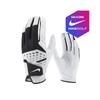 Nike Перчатки для гольфа Golf Korea Tech Extreme 7 из натуральной кожи и синтетической кожи 1 шт.