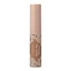 Canmake Quick Airy Eyebrow 02 Сладкий персиковый чай 1,5 г