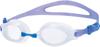 SWANS Made In Japan Swimming Goggles SW31 CLA Clear Fitness Adult