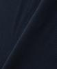 AVIREX DAILY RIB V-NECK TEE 6153480 men's XL royal