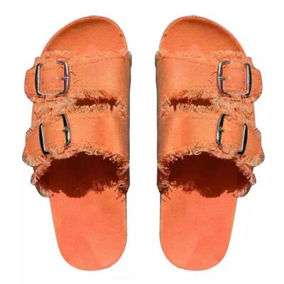 Женская обувь – Сандалии