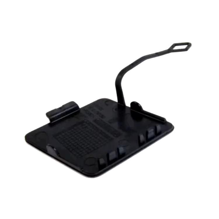 BMW 5 F07 Front Bumper Body Kit, Part 51117248036