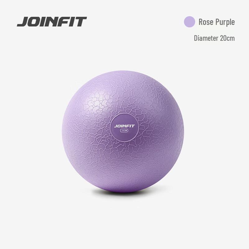Joinfit Pilates & Yoga Ball