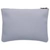 HERMES Neoban Flat Pouch grayUsed