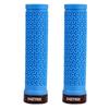 Mountain Bike MTB Grips Bicycle Grips Bicycle Handlebar Grips Bike Handlebar Cover Bike Grip Cover