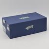 VN000D9J0QY Vans PREMIUM OLD SKOOL 90-х СИНИЙ СИНИЙ (Мужской)