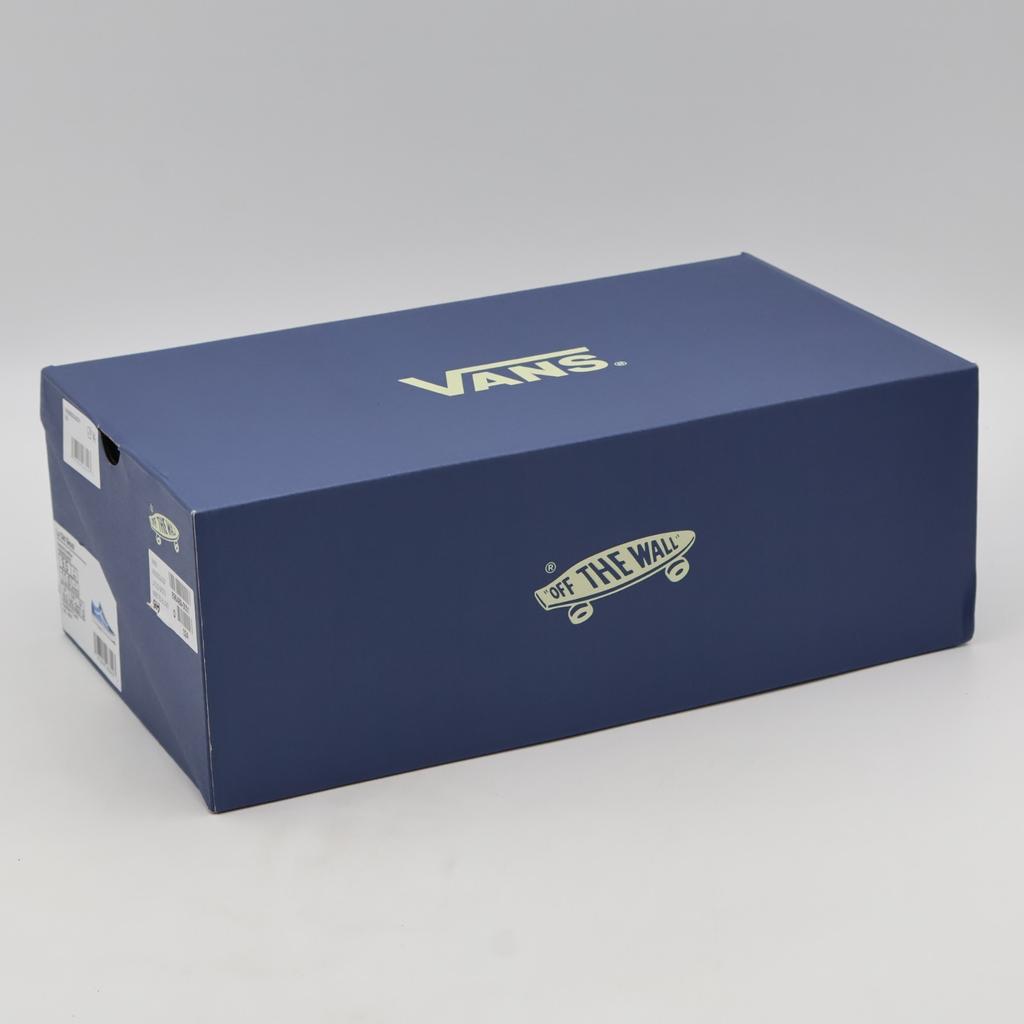 VN000D9J0QY Vans PREMIUM OLD SKOOL 90-х СИНИЙ СИНИЙ (Мужской)