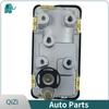 Electric Valve Electronic Turbo Actuator for Land Rover Range Rover 4.4 L TDV8 G-80  767649 6NW009550