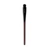 SHISEIDO Makeup HANEN FUDE Eye Shading Brush