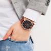 Tommy Hilfiger Коричневые, Мужские кварцевые часы,1791710