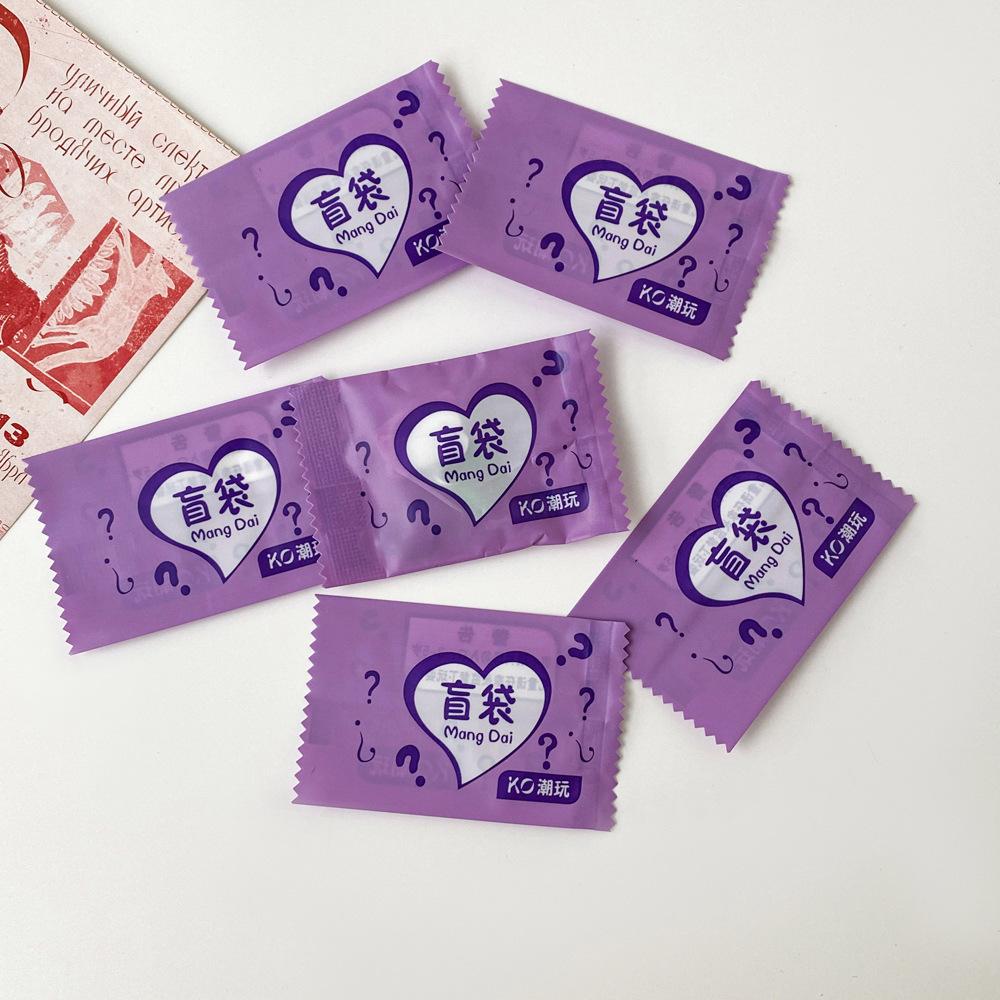 Брелок-сюрприз Маленький подарок Школьный рюкзак Милая сумка Мобильный телефон Подвеска Подарок Премиальная смола Брелок для рюкзака