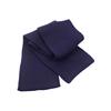 Result Classic Heavy Knit Thermal Winter Scarf