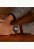 Casio OCEANUS Manta Коллекция Ретро Тон Оснащенные Bluetooth Радиоуправляемые Солнечные Сапфировое Стекло OCW-S400RA-2AJF