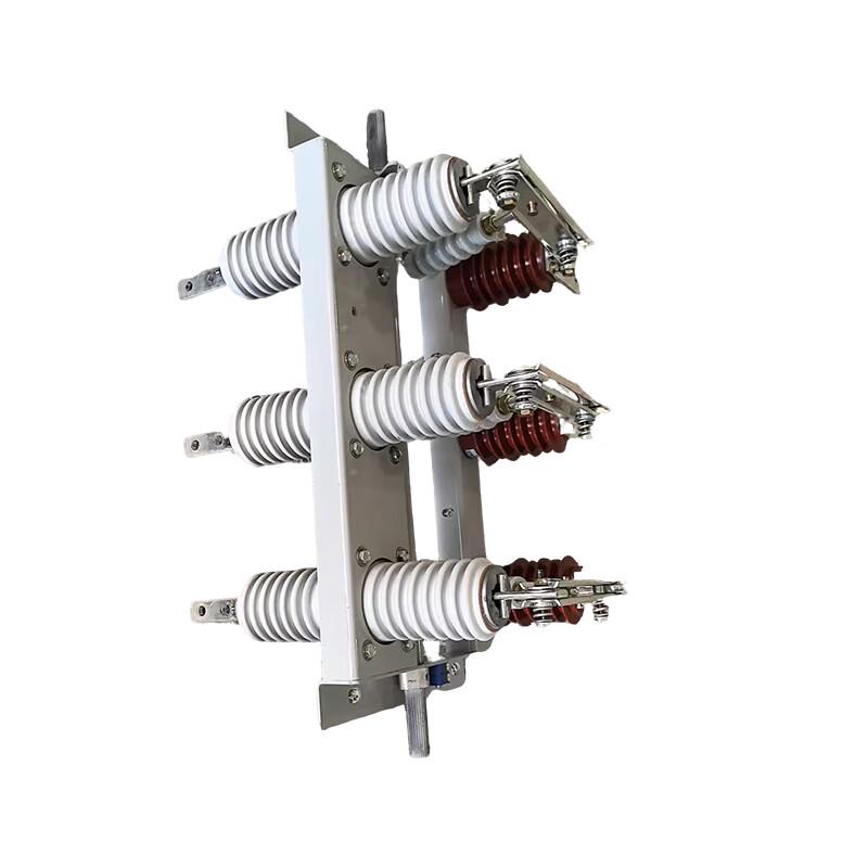 Indoor High-Voltage Disconnecting Switch