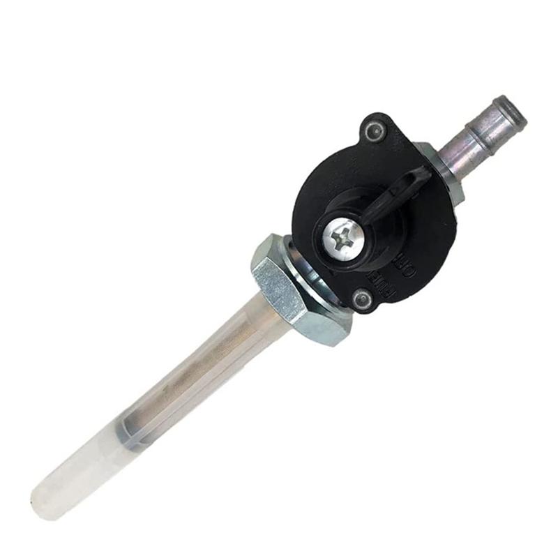 A28G-Fuel Vavle Petcock Tank Switch Fuel Vavle Petcock Shut Off Fuel Vavle Petcock Shut Off Tank Switch