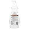 Palmer's Coconut Hydrate, Daily Body Lotion, 400Ml(13.5Fl Oz)