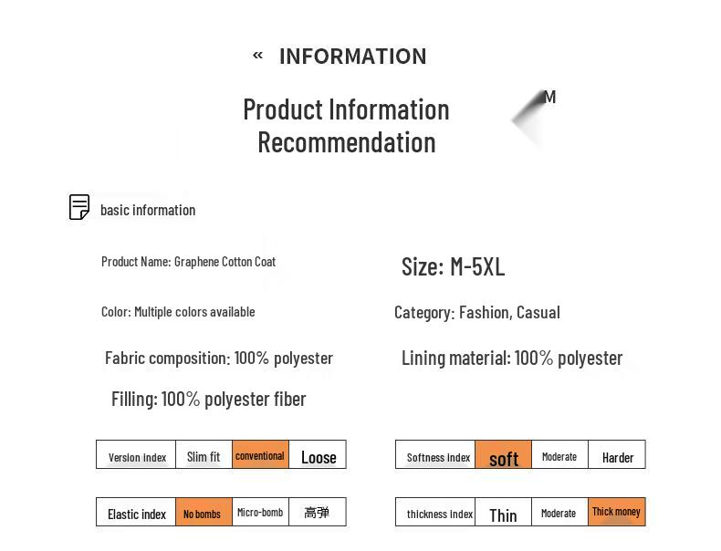 Мужская зимняя куртка-пуховик JEEP SPIRIT со стойкой