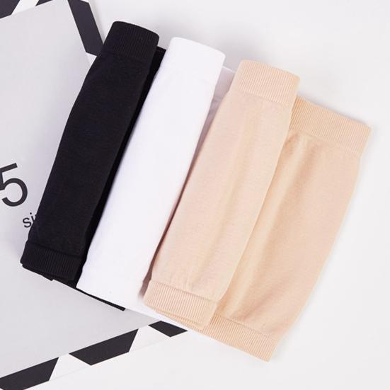 Женский невидимый бюстгальтер без бретелек с мягкой подкладкой, беспроводной противоскользящий пуш-ап, мягкий однотонный эластичный антиэкспозиционный бюстгальтер