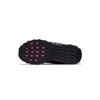 SAUCONY Кроссовки Cohesion TR14 Lace Big Kid Black Pink Kids SK166866
