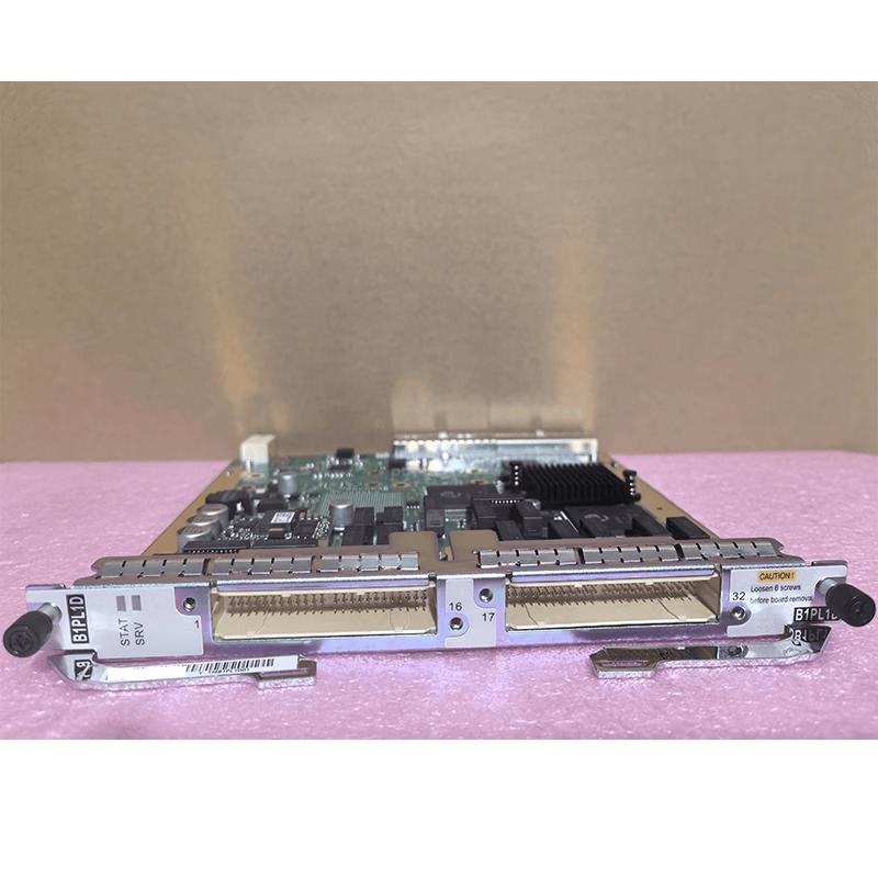 Huawei OSN1800V Series Compatible Interface Modules