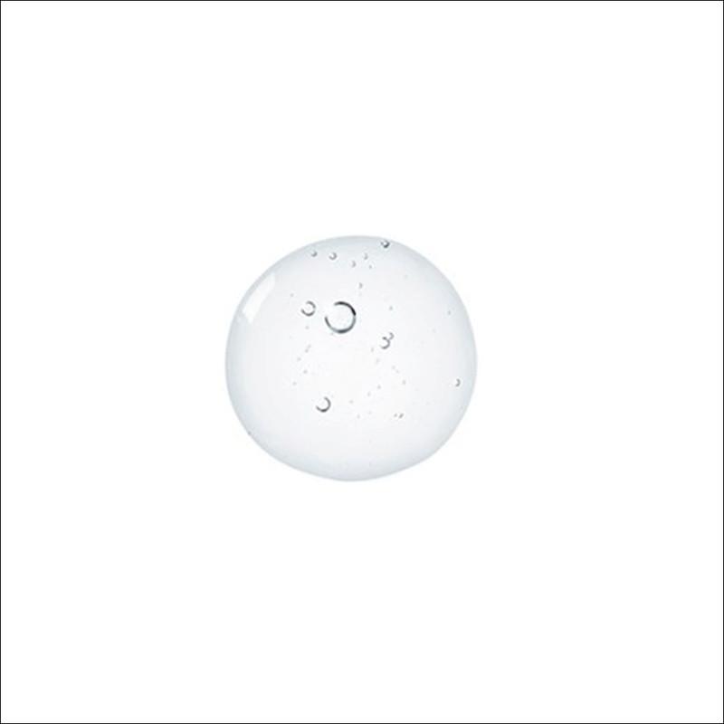 DERMA FACTORY Niacin Hyaluronic Serum, 80ml, 1ea