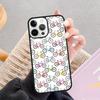 Bike Bicycle Sport Phone Case For Apple iPhone 17 Air Pro Max Plus Coque For iPhone 17 Air 14 15 16 13 12 Max Cover