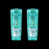 L'Oreal Увлажняющий шампунь против перхоти с гиалуроновой кислотой