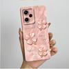 Чехол для Xiaomi Poco X5 Pro 5G Красивые Цветы Ударопрочный Силиконовый Мягкий Тонкий Задняя Крышка для Xiaomi Poco X5 X 5 PocoX5 X5Pro Capa
