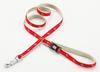 Petio Little Angel My Dog Lead Red for Small Dogs S Size