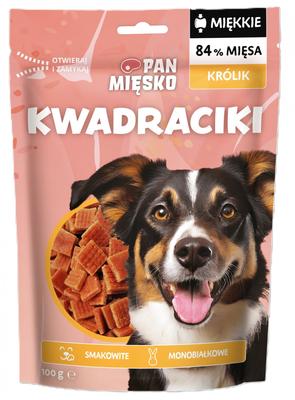 Собаки – Корм для собак