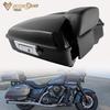 Задний кофр для Harley Davidson Road Glide Special King (1997-2008 гг.)