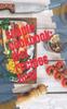 Книга Simple Cookbook : Diet Recipes First