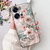Чехол для Itel P40 Plus P683L Милый Кот Счастливая Рыба Кои Расписная Крышка Мягкий Силиконовый Чехол для Телефона Для Itel P40 P 40 P662L ItelP40 P40+ Сумки