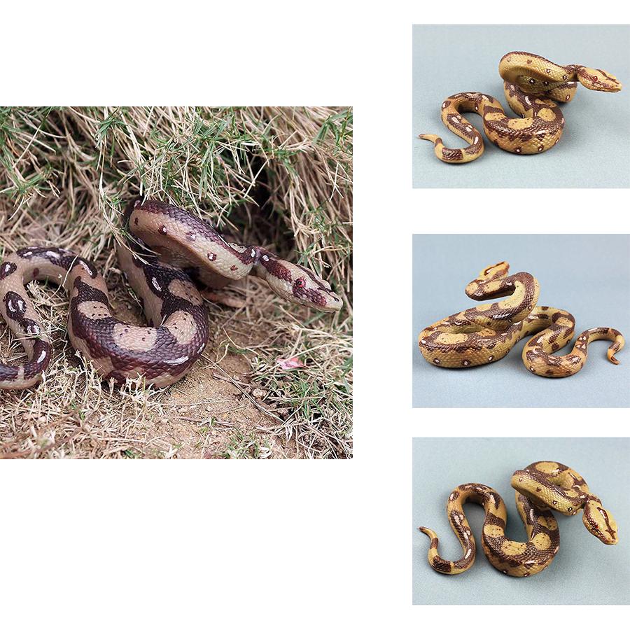 1 шт. ПВХ Большой Реалистичный Страшный Розыгрыш Вечеринка Шутка Хэллоуин Декор Реквизит