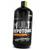 Concentrated Hypotonic Drink, Multi Hypotonic Drink, (15084004)