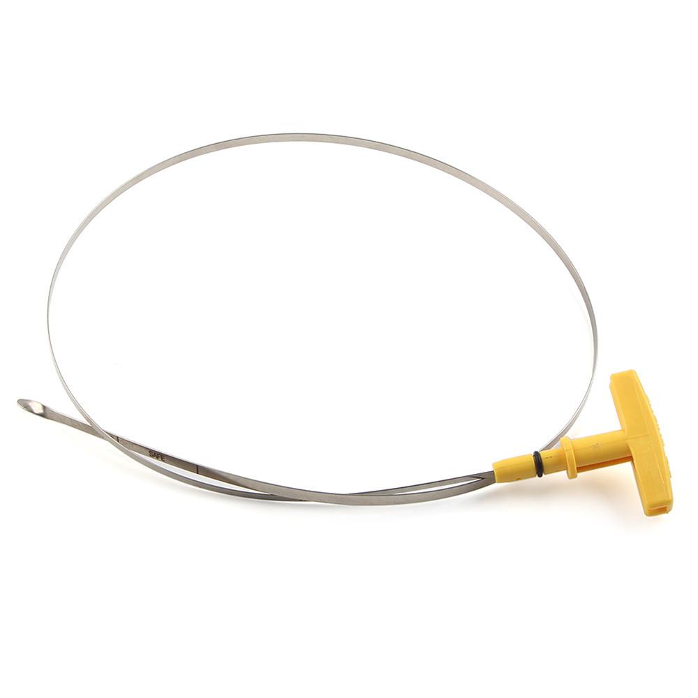 1PC Engine Oil Level Dipstick For Dodge Ram 1500 2500 1994-2002 Dakota 1994-1996