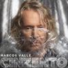 Marcos Valle Shinzent