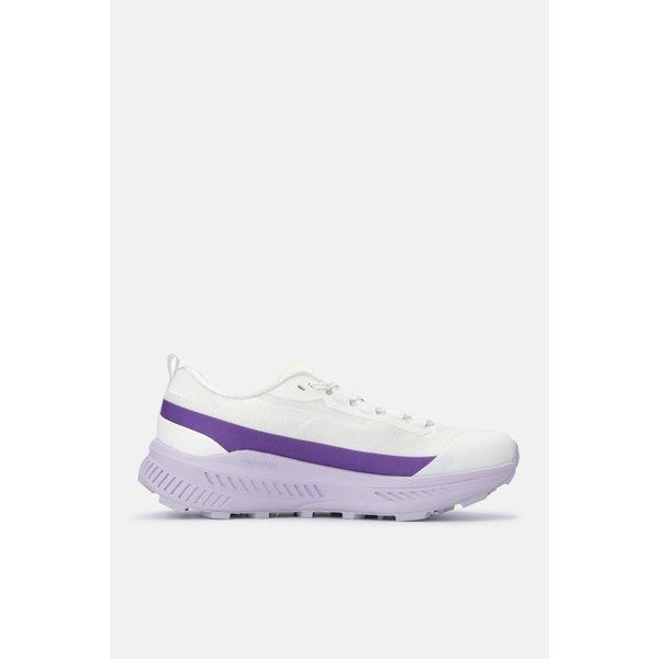Kolon Sports Унисекс Кроссовки для трейлраннинга Tl E fE4tx25060whx