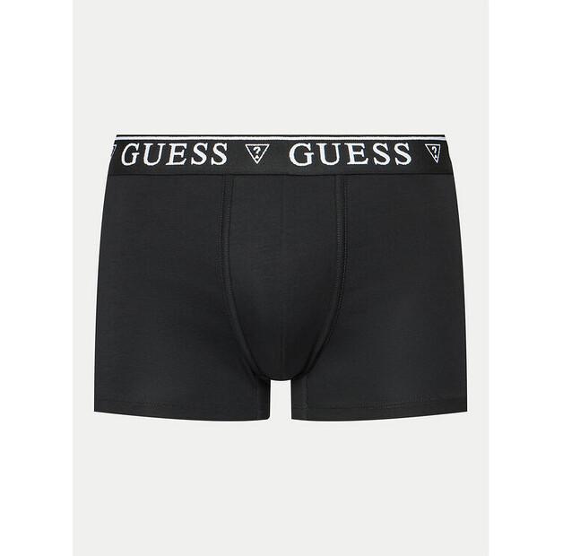 Боксеры Guess U4YF00 KCD31