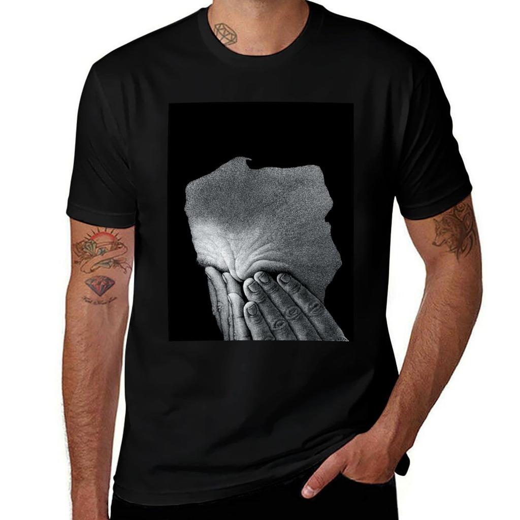 Poland By Krzysztof Grzondziel Tshirt Basic All Season Solid Tshirt