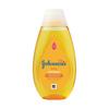 Baby Shampoo No More Tears (200 Ml), Baby Shampoo No More Tears, Johnson's Baby